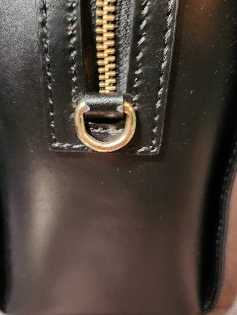 Kate Spade Holly Street Ashton